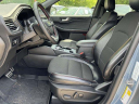 Thumbnail image of 2023 Ford Escape Hybrid at HaleyFordOfChester - Used