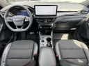 Thumbnail image of 2023 Ford Escape Hybrid at HaleyFordOfChester - Used