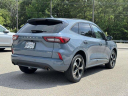 Thumbnail image of 2023 Ford Escape Hybrid at HaleyFordOfChester - Used