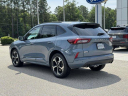 Thumbnail image of 2023 Ford Escape Hybrid at HaleyFordOfChester - Used