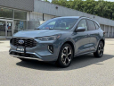 Thumbnail image of 2023 Ford Escape Hybrid at HaleyFordOfChester - Used