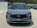 Thumbnail image of 2023 Ford Escape Hybrid at HaleyFordOfChester - Used