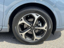 Thumbnail image of 2023 Ford Escape Hybrid at HaleyFordOfChester - Used