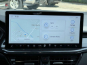 Thumbnail image of 2023 Ford Escape Hybrid at HaleyFordOfChester - Used