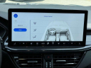 Thumbnail image of 2023 Ford Escape Hybrid at HaleyFordOfChester - Used