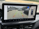 Thumbnail image of 2023 Ford Escape Hybrid at HaleyFordOfChester - Used