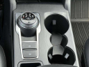 Thumbnail image of 2023 Ford Escape Hybrid at HaleyFordOfChester - Used
