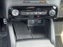Thumbnail image of 2023 Ford Escape Hybrid at HaleyFordOfChester - Used