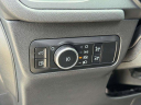 Thumbnail image of 2023 Ford Escape Hybrid at HaleyFordOfChester - Used