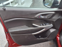 2024 Chevrolet Trax LS at Memorial Highway Chevrolet