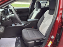 Thumbnail image of 2024 Chevrolet Trax at Memorial Highway Chevrolet