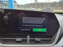 Thumbnail image of 2024 Chevrolet Trax at Memorial Highway Chevrolet