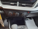 Thumbnail image of 2024 Chevrolet Trax at Memorial Highway Chevrolet