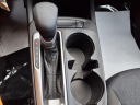 Thumbnail image of 2024 Chevrolet Trax at Memorial Highway Chevrolet