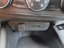 Thumbnail image of 2024 Chevrolet Trax at Memorial Highway Chevrolet