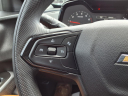 Thumbnail image of 2024 Chevrolet Trax at Memorial Highway Chevrolet