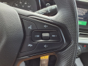 Thumbnail image of 2024 Chevrolet Trax at Memorial Highway Chevrolet