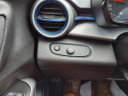 Thumbnail image of 2024 Chevrolet Trax at Memorial Highway Chevrolet
