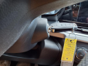 Thumbnail image of 2024 Chevrolet Trax at Memorial Highway Chevrolet