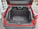 Thumbnail image of 2024 Chevrolet Trax at Memorial Highway Chevrolet
