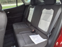 Thumbnail image of 2024 Chevrolet Trax at Memorial Highway Chevrolet