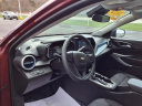 Thumbnail image of 2024 Chevrolet Trax at Memorial Highway Chevrolet
