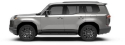 Thumbnail image of 2025 Lexus GX 550 at Lexus of Smithtown
