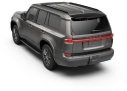 Thumbnail image of 2025 Lexus GX 550 at Lexus of Smithtown
