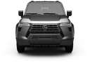 Thumbnail image of 2025 Lexus GX 550 at Lexus of Smithtown