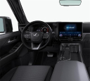 Thumbnail image of 2025 Lexus GX 550 at Lexus of Smithtown