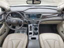Thumbnail image of 2019 Buick LaCrosse at LaFontaine Buick GMC