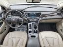 Thumbnail image of 2019 Buick LaCrosse at LaFontaine Buick GMC