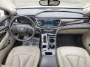 Thumbnail image of 2019 Buick LaCrosse at LaFontaine Buick GMC