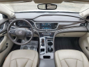 Thumbnail image of 2019 Buick LaCrosse at LaFontaine Buick GMC