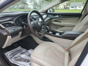 Thumbnail image of 2019 Buick LaCrosse at LaFontaine Buick GMC