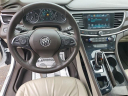 Thumbnail image of 2019 Buick LaCrosse at LaFontaine Buick GMC