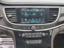 Thumbnail image of 2019 Buick LaCrosse at LaFontaine Buick GMC