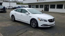 Thumbnail image of 2019 Buick LaCrosse at LaFontaine Buick GMC