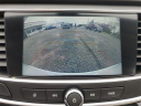 Thumbnail image of 2019 Buick LaCrosse at LaFontaine Buick GMC