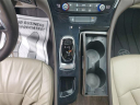 Thumbnail image of 2019 Buick LaCrosse at LaFontaine Buick GMC