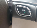 Thumbnail image of 2019 Buick LaCrosse at LaFontaine Buick GMC