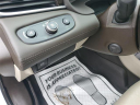 Thumbnail image of 2019 Buick LaCrosse at LaFontaine Buick GMC