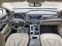 Thumbnail image of 2019 Buick LaCrosse at LaFontaine Buick GMC