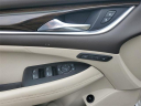 Thumbnail image of 2019 Buick LaCrosse at LaFontaine Buick GMC