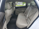 Thumbnail image of 2019 Buick LaCrosse at LaFontaine Buick GMC
