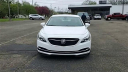 Thumbnail image of 2019 Buick LaCrosse at LaFontaine Buick GMC
