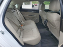 Thumbnail image of 2019 Buick LaCrosse at LaFontaine Buick GMC
