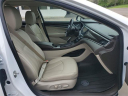 Thumbnail image of 2019 Buick LaCrosse at LaFontaine Buick GMC