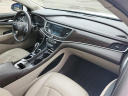Thumbnail image of 2019 Buick LaCrosse at LaFontaine Buick GMC