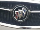 Thumbnail image of 2019 Buick LaCrosse at LaFontaine Buick GMC